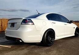 Image result for 09 G8 GT HP