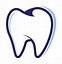 Image result for Dental Logo Pink