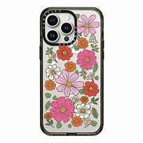 Image result for Casetify iPhone 15 Pro Max Chainsaw