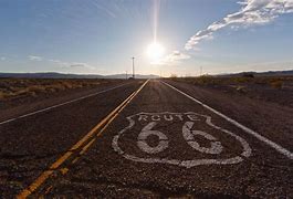 Image result for Route 66 Arizona