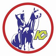 Image result for KC Scouts Old Logo