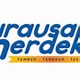 Image result for Logo Wirausaha Merdeka