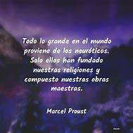 Image result for Poemas Para Maestras