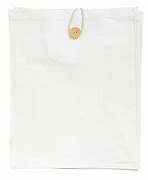 Image result for Canvas Shopping Bags