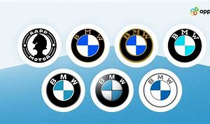 Image result for BMW Logo Fandom