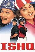 Image result for Ishq Ka Raja