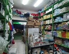 Image result for Toko Plastik Pasar Blimbing