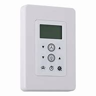 Image result for Ceiling Fan Wall Control Switch