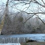 Image result for Old Stone Fort Tennessee Cave