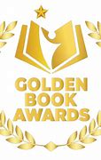 Image result for Book Awards