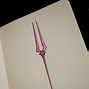 Image result for Short-Handled Spear