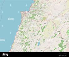 Image result for Mount Lebanon Governorate