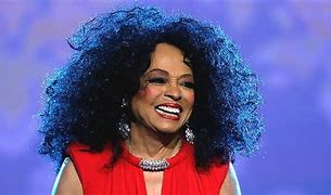 Image result for Diana Ross and Cher