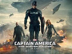 Image result for Movie Poster Landscape