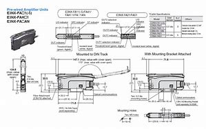 Image result for Aragon E4131ac