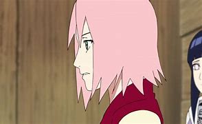 Image result for Sadaharu Side View