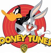 Image result for Looney Tunes Logo