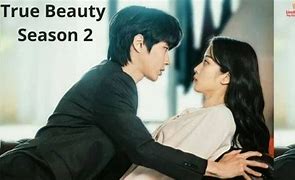 Image result for True Beauty Season 2 KDrama