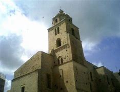 Image result for Eucharistic Miracle at Lanciano