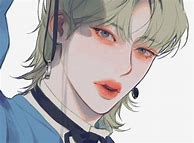 Image result for Felix Fan Art Pinterest