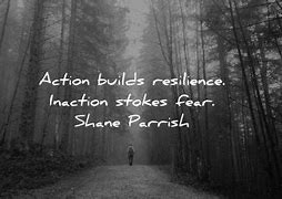 Image result for Quotes On Crisis Management and Resilience