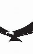 Image result for Eagle Rare Logo.png