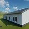 Image result for 30 X 40 Barndominium Floor Plans