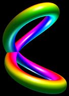 Image result for Toroidal Shape