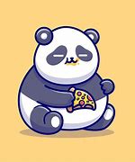 Image result for Panda Excess