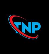 Image result for Tmru Logo PNP