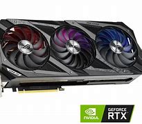 Image result for RTX 3080 Strix