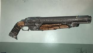 Image result for Nerf Doom Super Shotgun