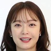 Image result for Jeon So Min Sick