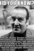 Image result for Alfred Lennon