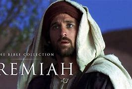 Image result for Jeremiah Torah