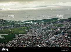 Image result for Aerial View of Manila