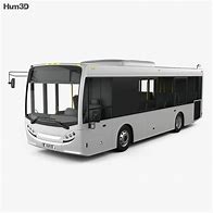 Image result for 3D Model C2 Bus