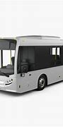 Image result for Bogdan Bus 3D Model