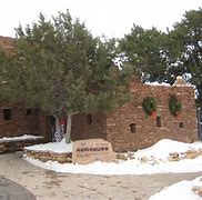 Image result for Hopi House