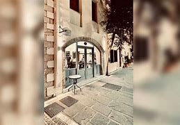 Image result for Hair Shop Rethymnon Crete Greece