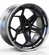 Image result for 18-Wheeler Wheels