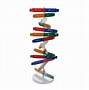 Image result for Double Helix Science