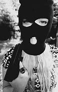 Image result for Thug Life Gangsta Girl