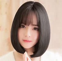 Image result for Model Rambut Cewek