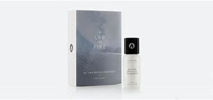 Image result for A Lab On Fire Cologne