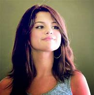 Image result for Selena Gomez Adorable