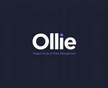 Image result for Ollie Name Logo