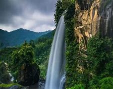 Image result for Curug Ratu Bogor