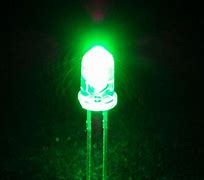 Image result for Green LED Bright Light