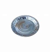 Image result for Paper Plate Hard